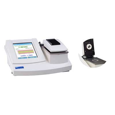 refractometer supplier in uae|Digital Refractometer Suppliers in UAE, Dubai .